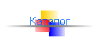 Каталог