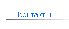 Контакты