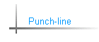 Punch-line