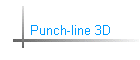 Punch-line 3D