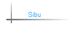 Sibu