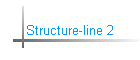 Structure-line 2