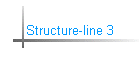 Structure-line 3